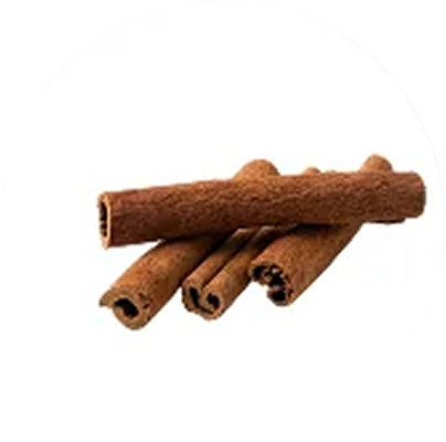 Cinnamon Extract