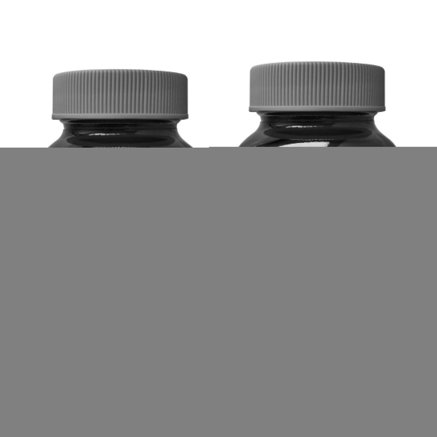 Holistic Sleep Ease Tablets