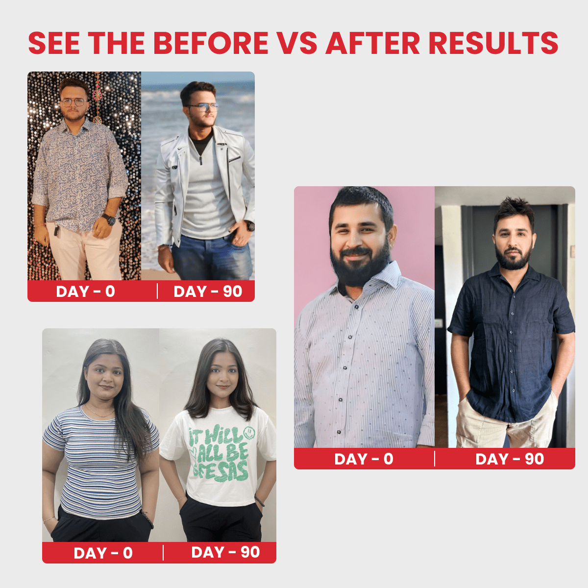 ZeroHarm Fat Burner Tablets - ZeroHarm