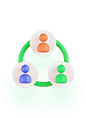 Image Title Alt Image