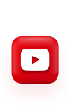 Image Title Alt Image