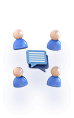 Image Title Alt Image