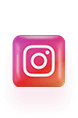 Image Title Alt Image