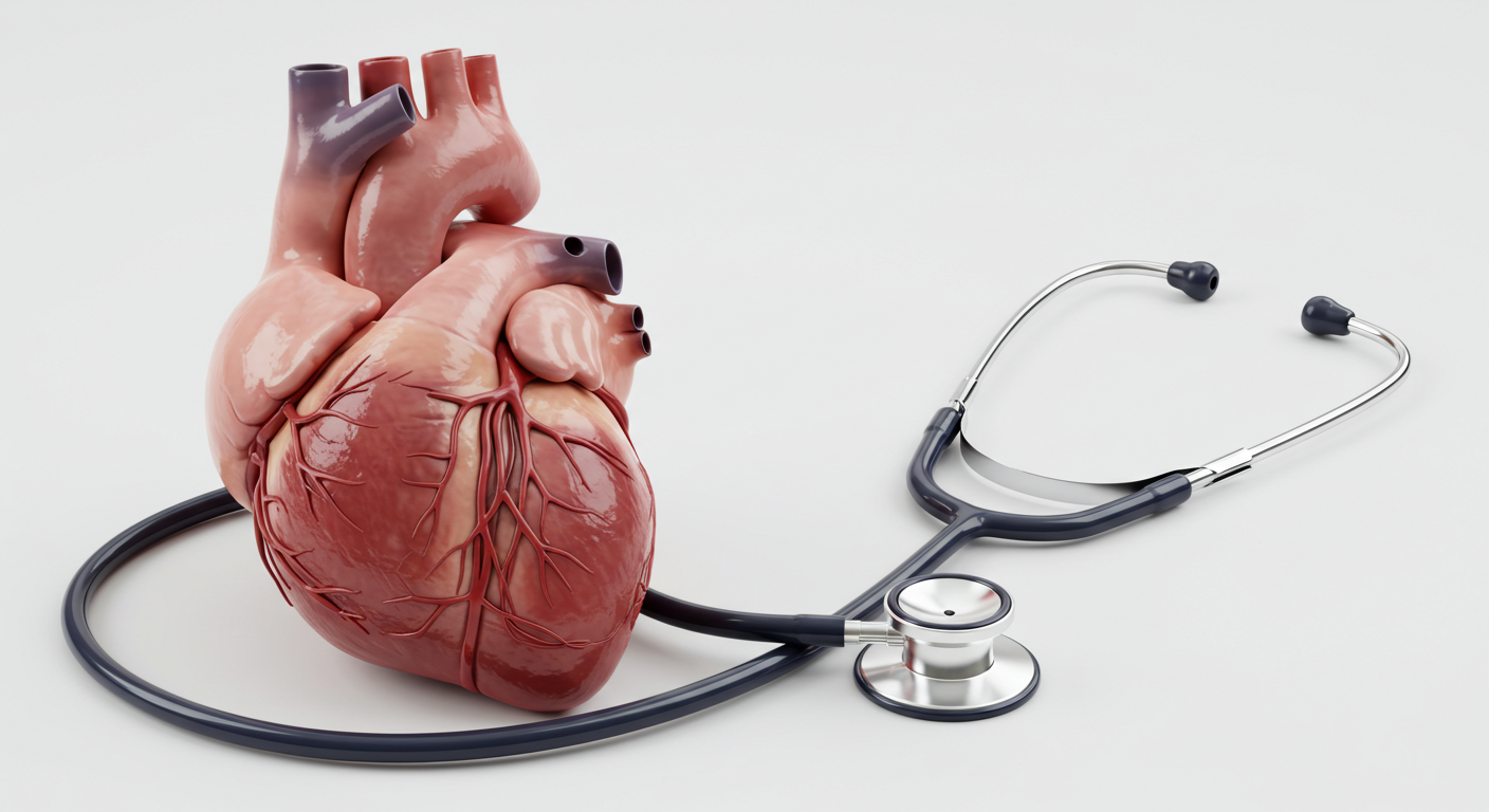 Natural Antioxidants That Protect and Support a Healthy Heart