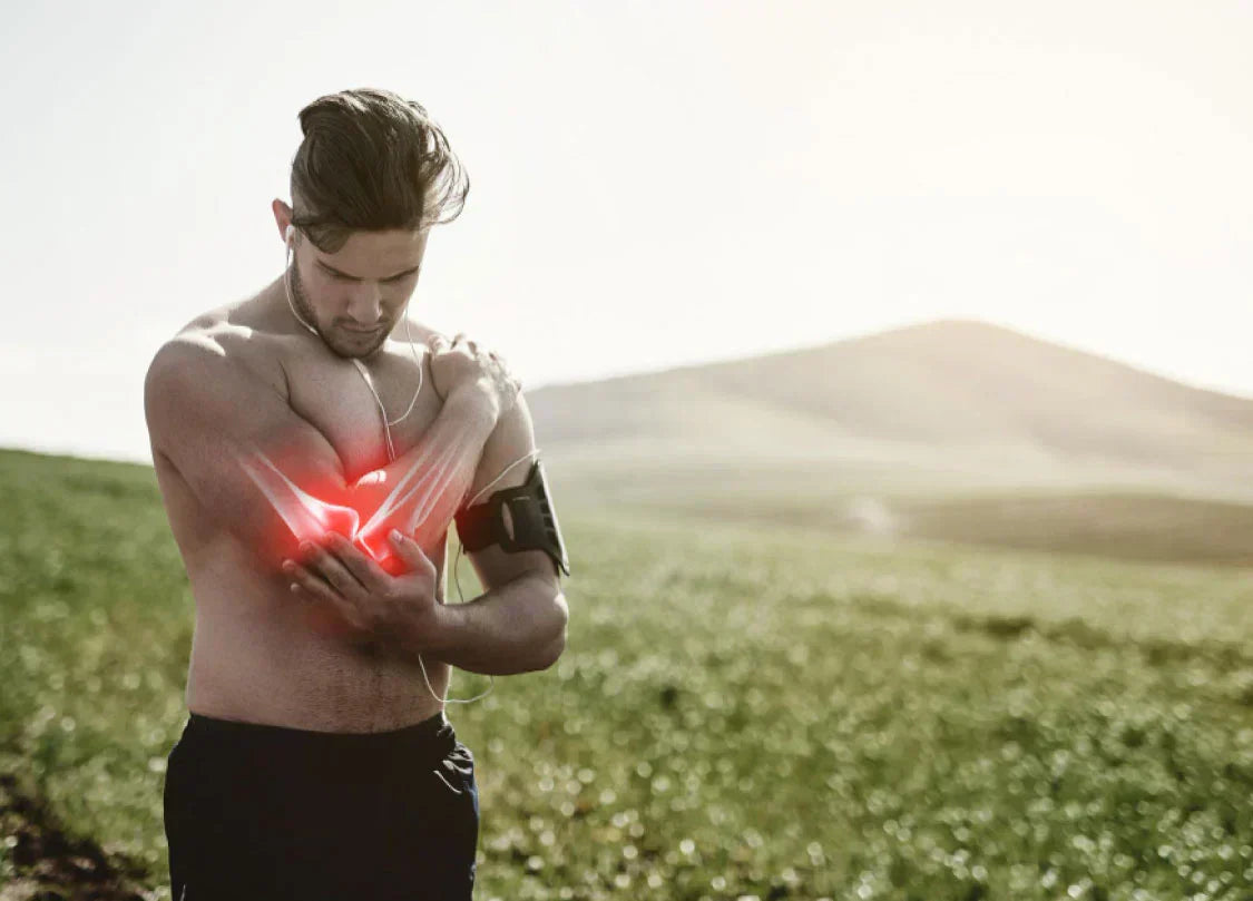 How Vitamin D Deficiency Impacts Bone Strength & Immune System: What You Must Know