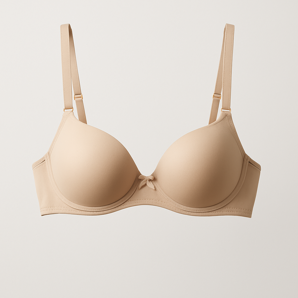 Ayurveda for Natural Breast Firmness: Safer Alternatives to Surgery