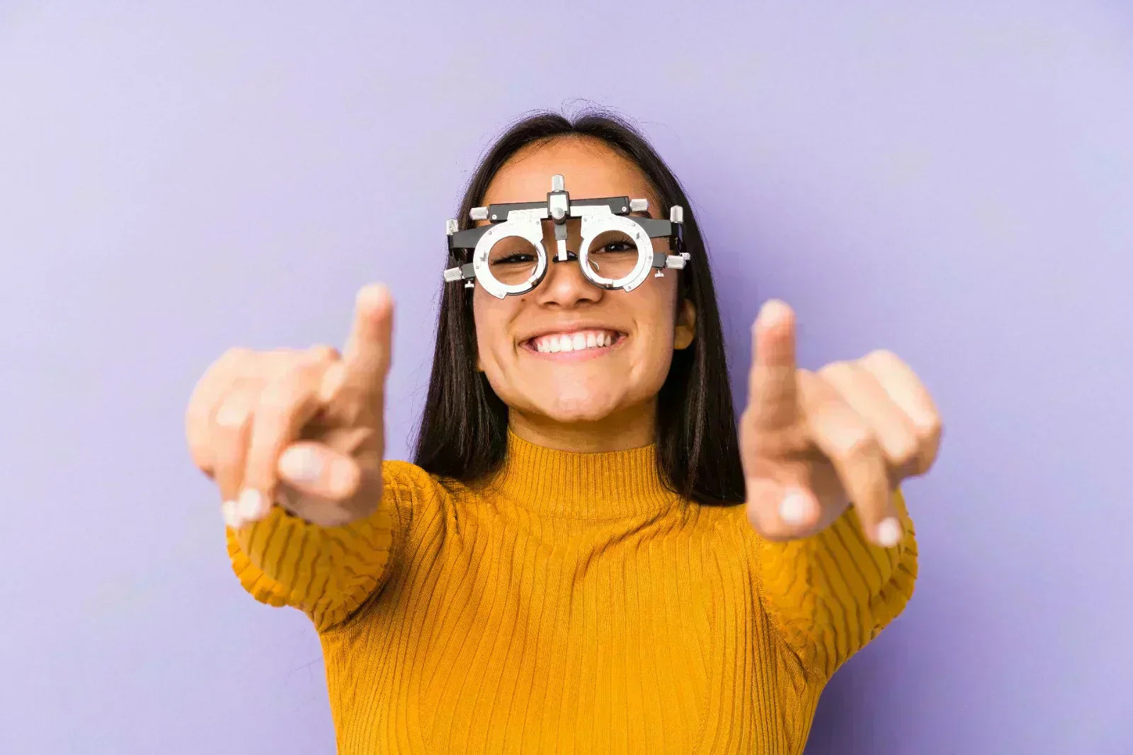 Eye Care Essentials: Lutein and Vitamins for Healthy Vision