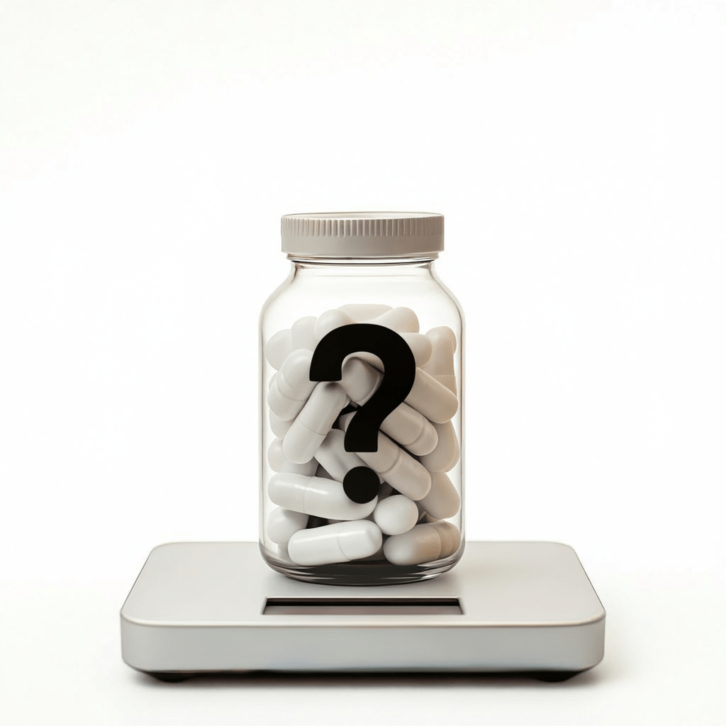 Fat Burner Side Effects For Men & Women You Must know