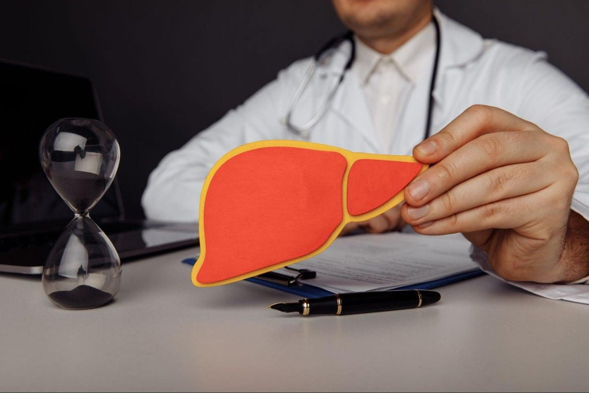 Liver Health Check & Detox: When to Test and Why It Matters