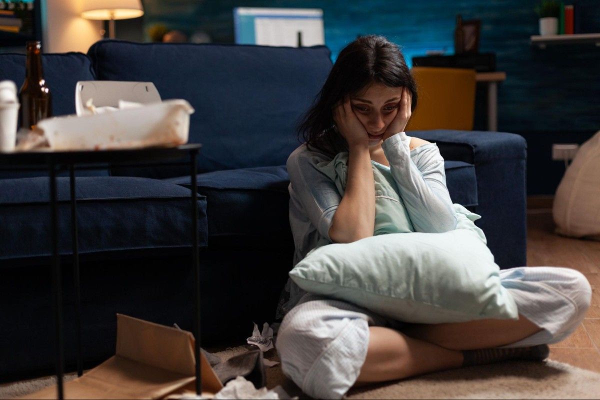 How to Use Sleeping Pills Safely for Insomnia Treatment in India