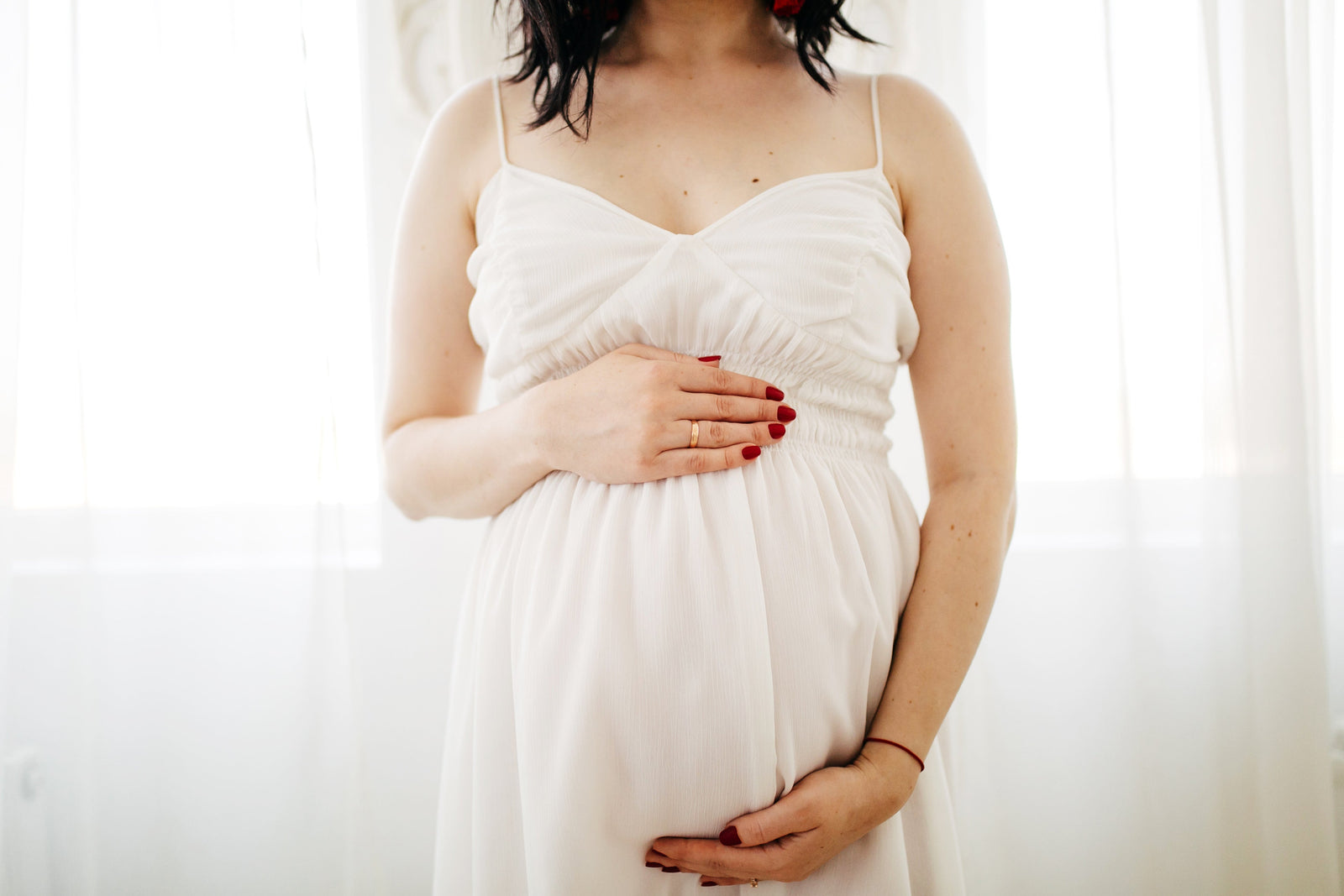 Pregnancy After Miscarriage: Tips, Support, and Steps to Conceive Naturally