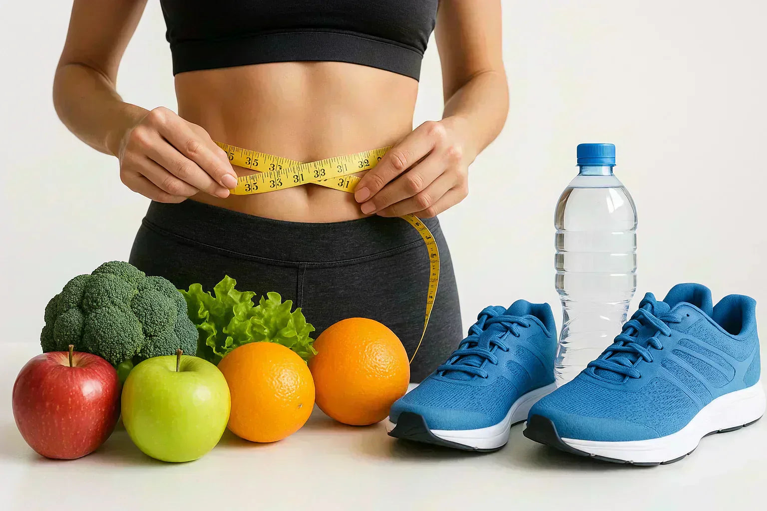 How Garcinia Cambogia Help with Natural Weight Loss: Benefits, Usage, and Comparisons