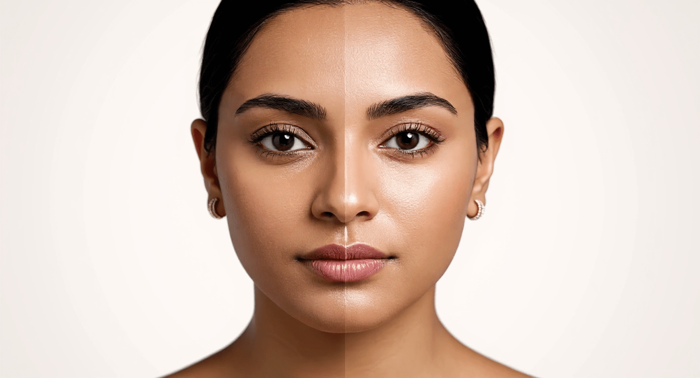 Which Skin Health Supplements Work? Understand The Science Behind