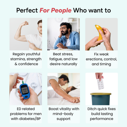 ZeroHarm Back to Teens Tablets