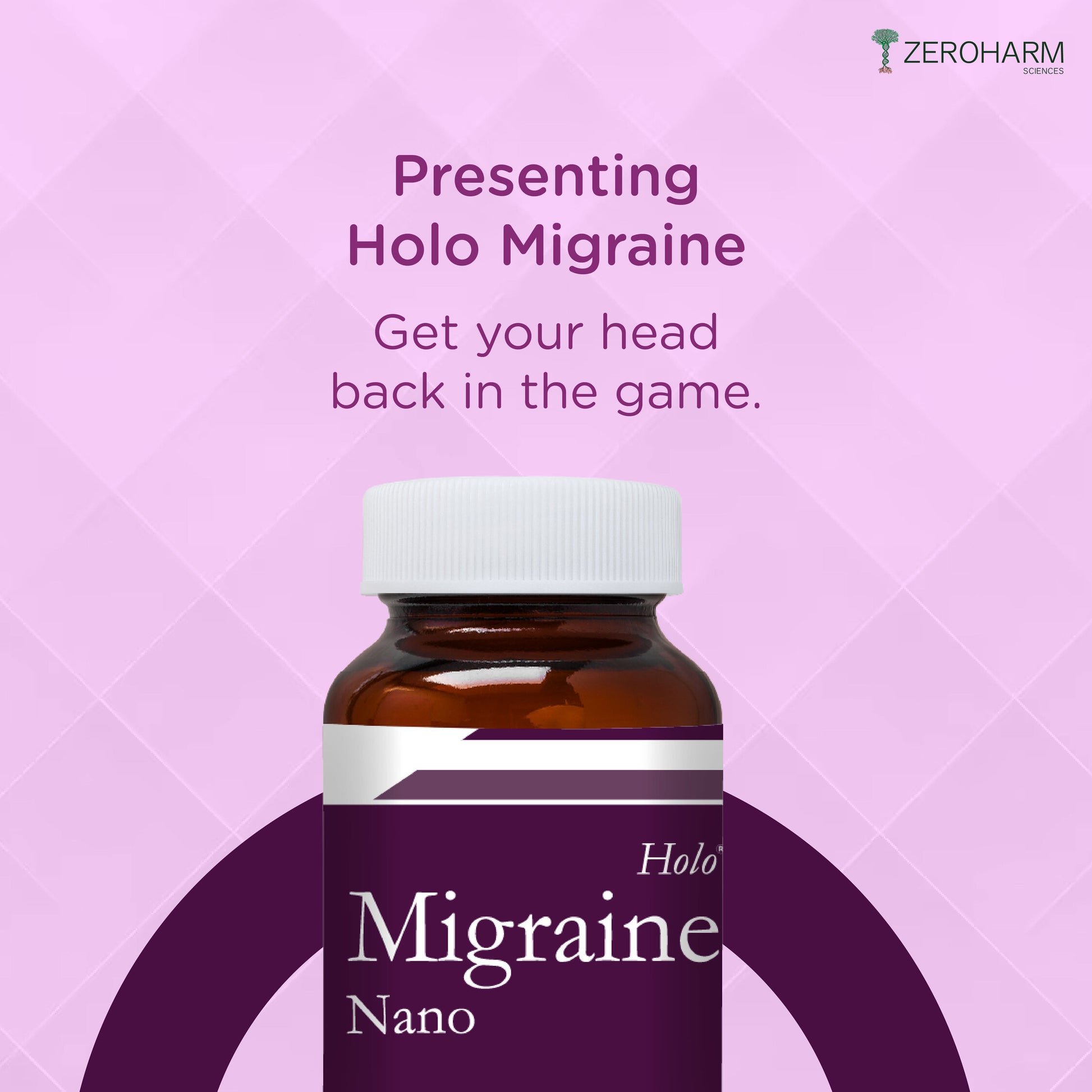 best medicine for migraine