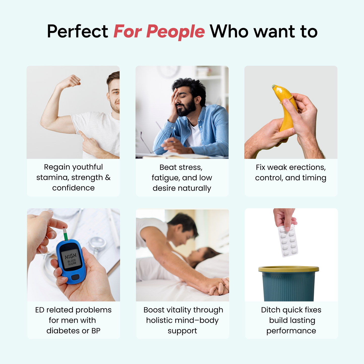 ZeroHarm Back To Teens Tablets