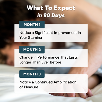 ZeroHarm Back to Teens Tablets