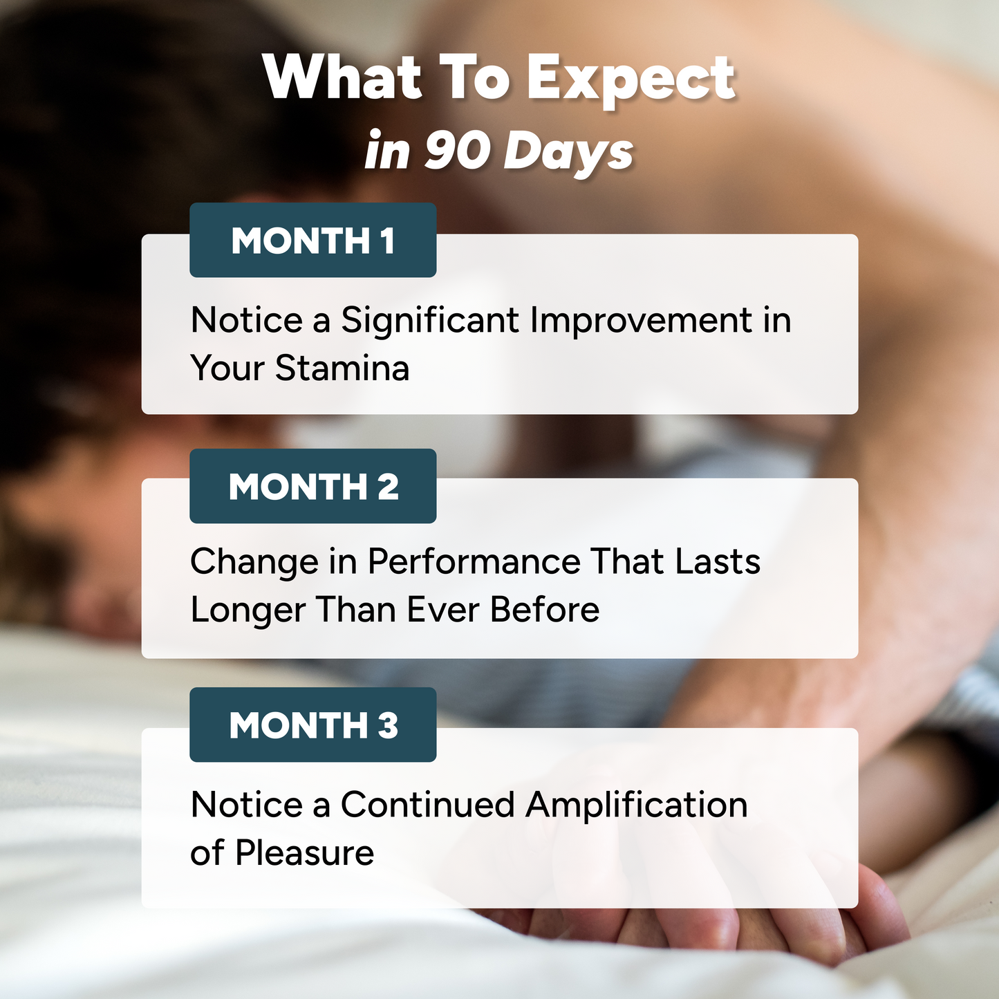 ZeroHarm Back to Teens Tablets