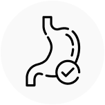 Digestive & Gut Support