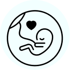 Natural  Fertility Support