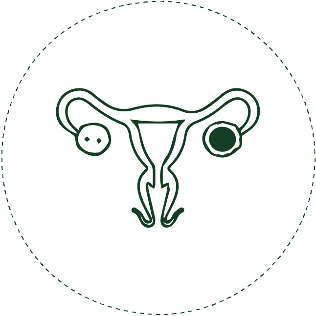 Improving Female Reproductive Health