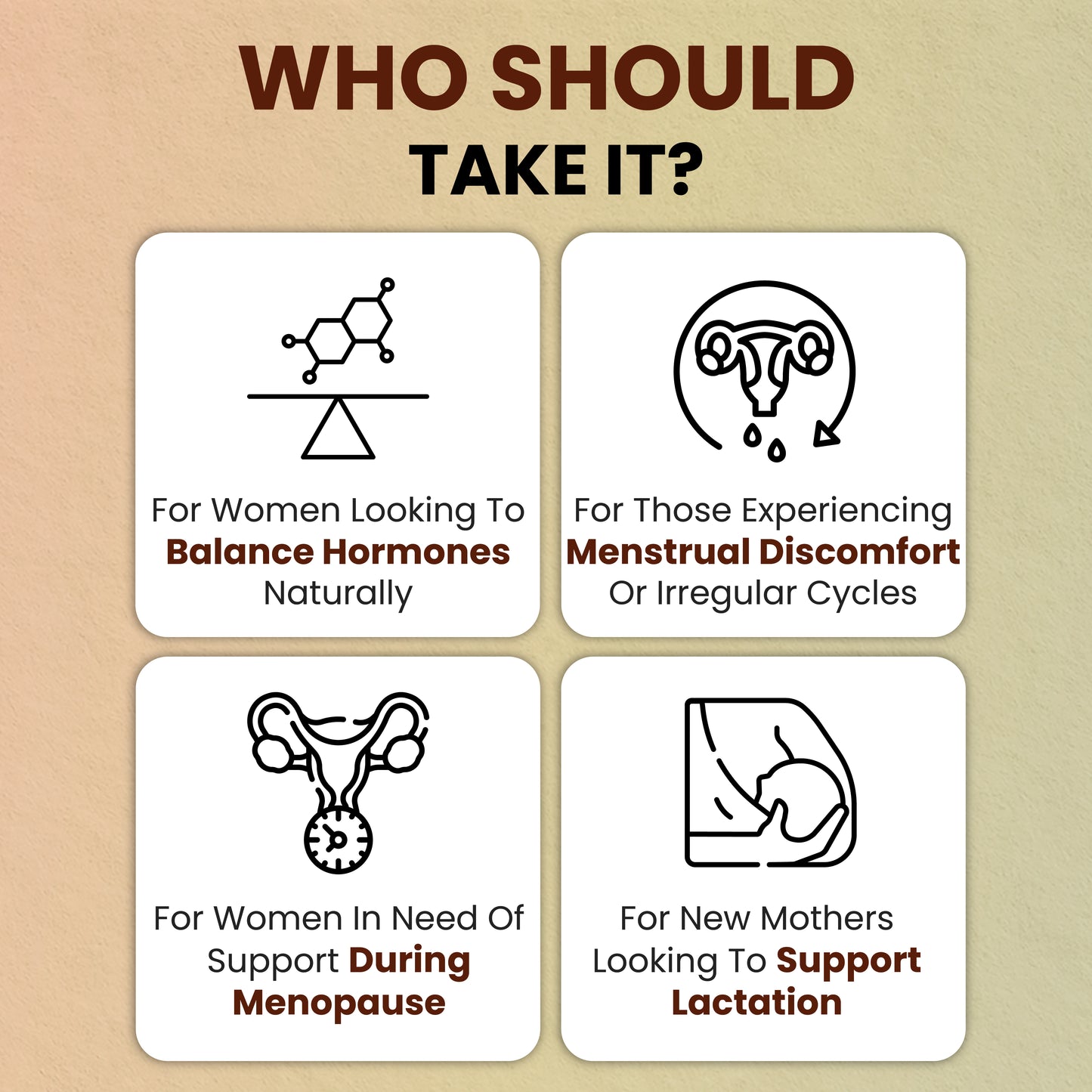 Holistic Shatavari Tablets