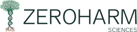 Zeroharm