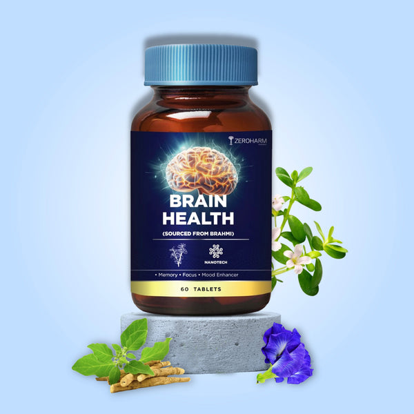 Brain Health