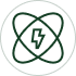 Stay energised, no crash after eating