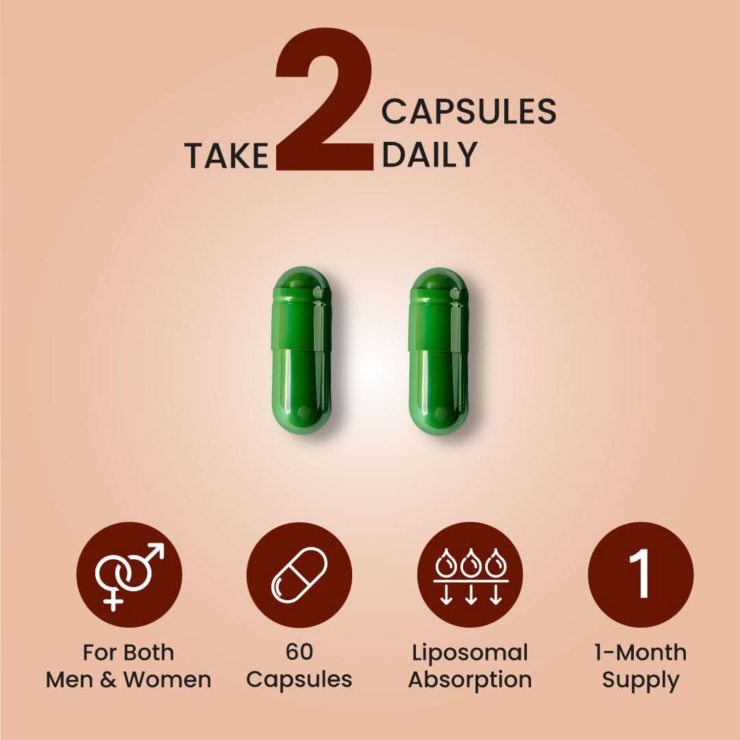 Carb Cutter - ZeroHarm