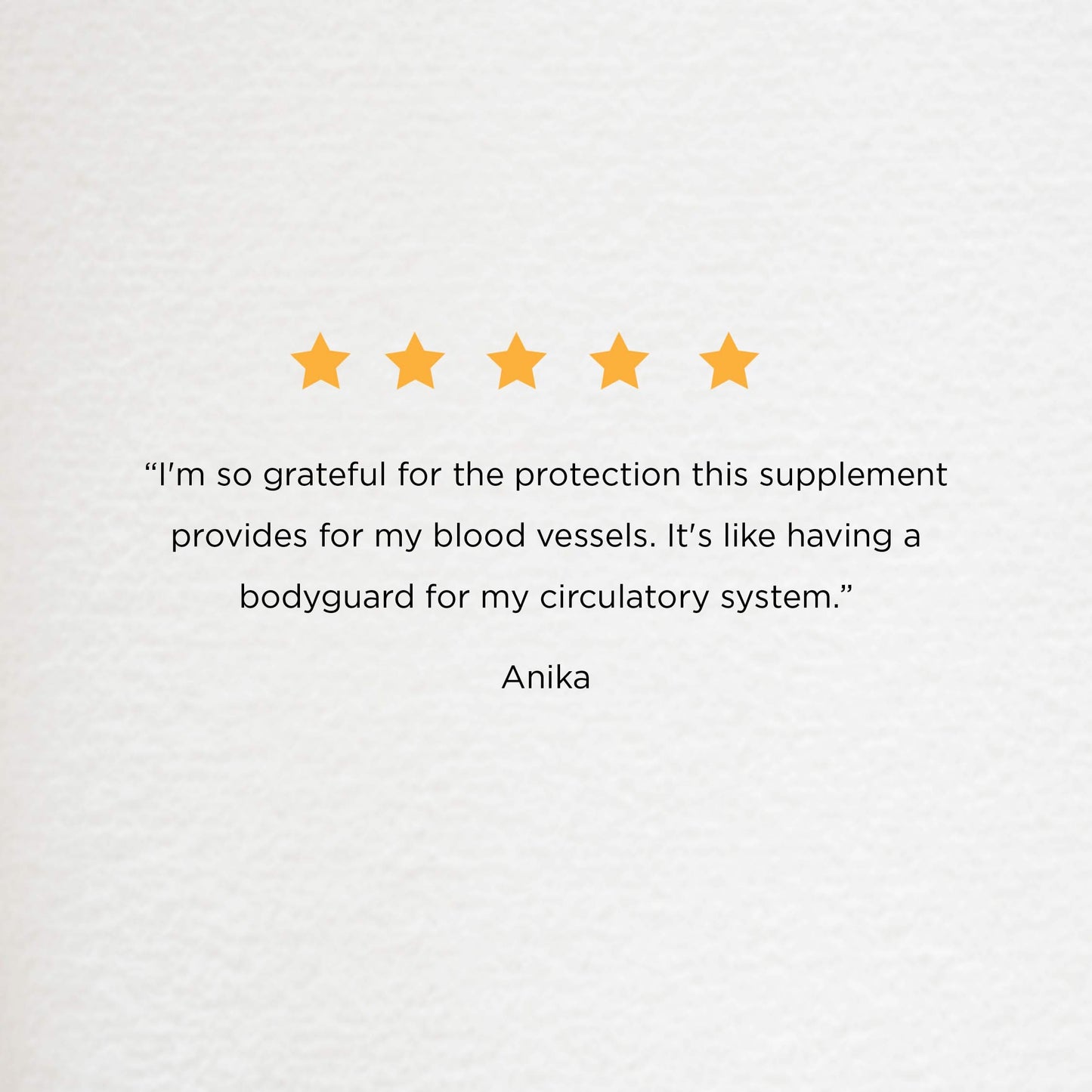 CoQ10 With Piperine Extract - Zeroharm