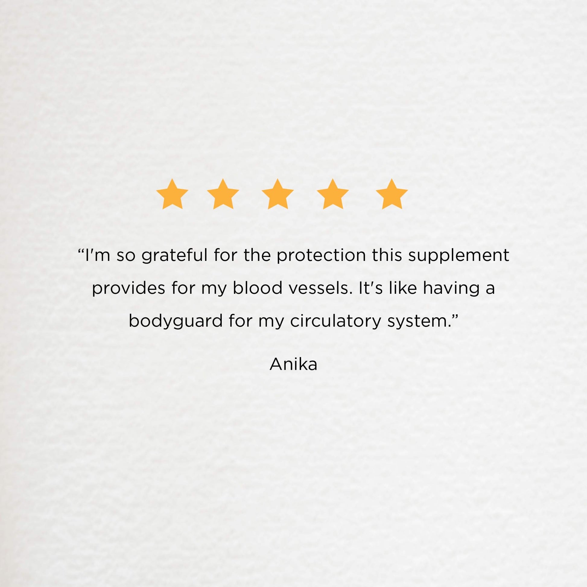 CoQ10 With Piperine Extract - Zeroharm