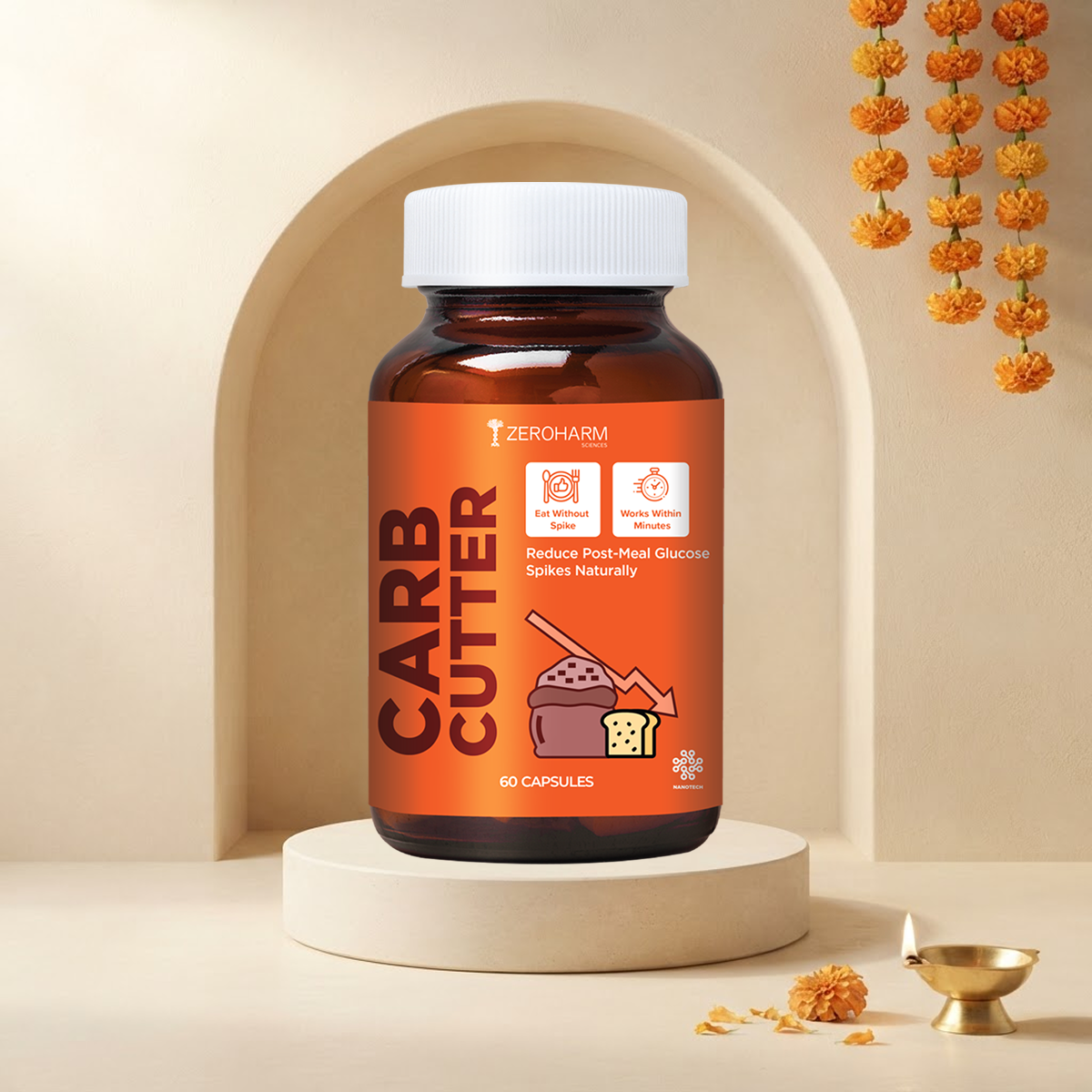 customfit_file_media_310660e9-7994-428d-bb48-e69d031e2b96.png