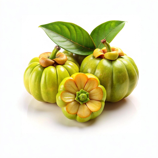 Garcinia Cambogia