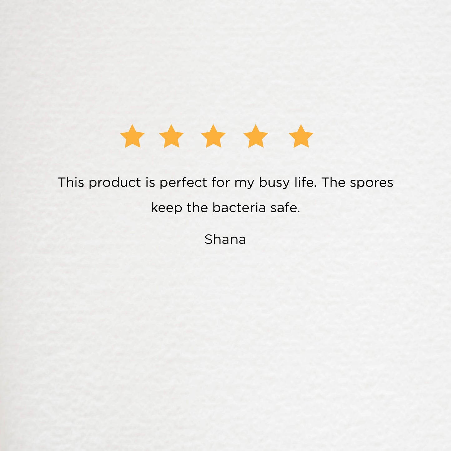 Gut Army Probiotic Leaky Gut Supplements - Zeroharm