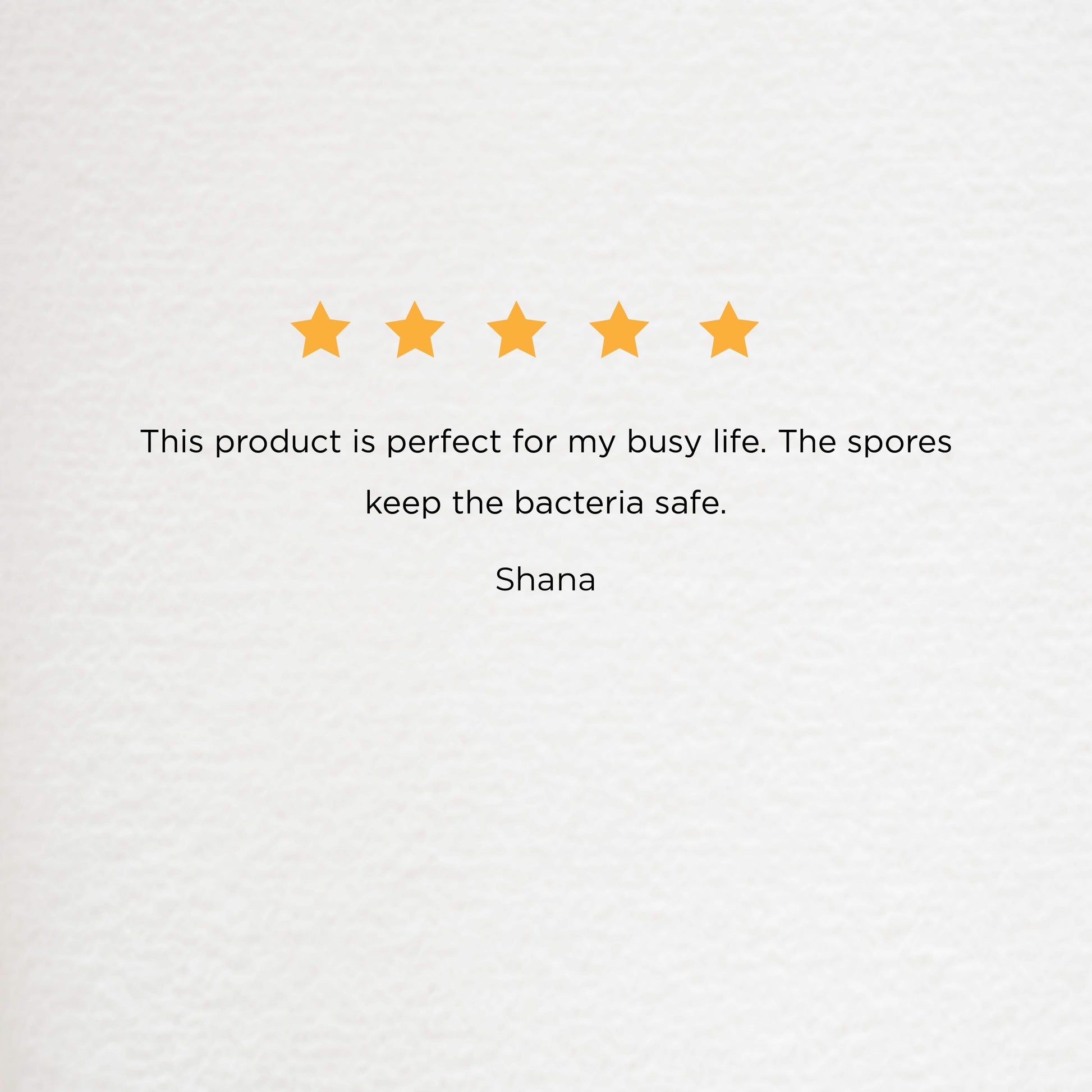 Gut Army Probiotic Leaky Gut Supplements - Zeroharm