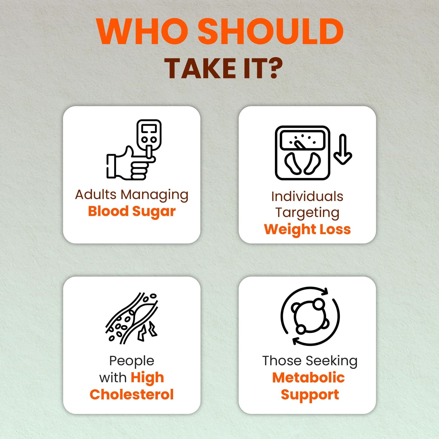 Holistic Berberine Tablets - ZeroHarm