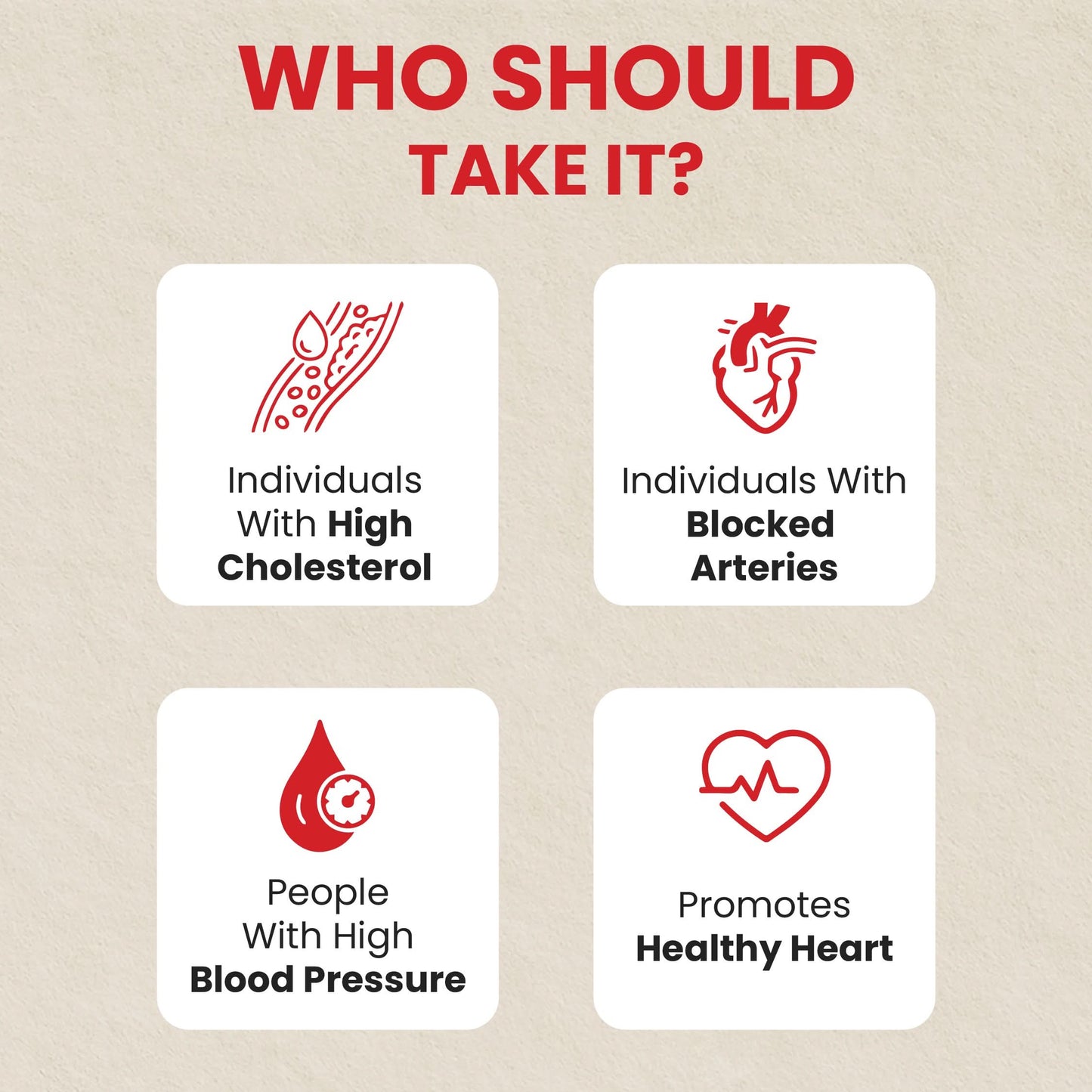 Holo Heart Tablets - ZeroHarm