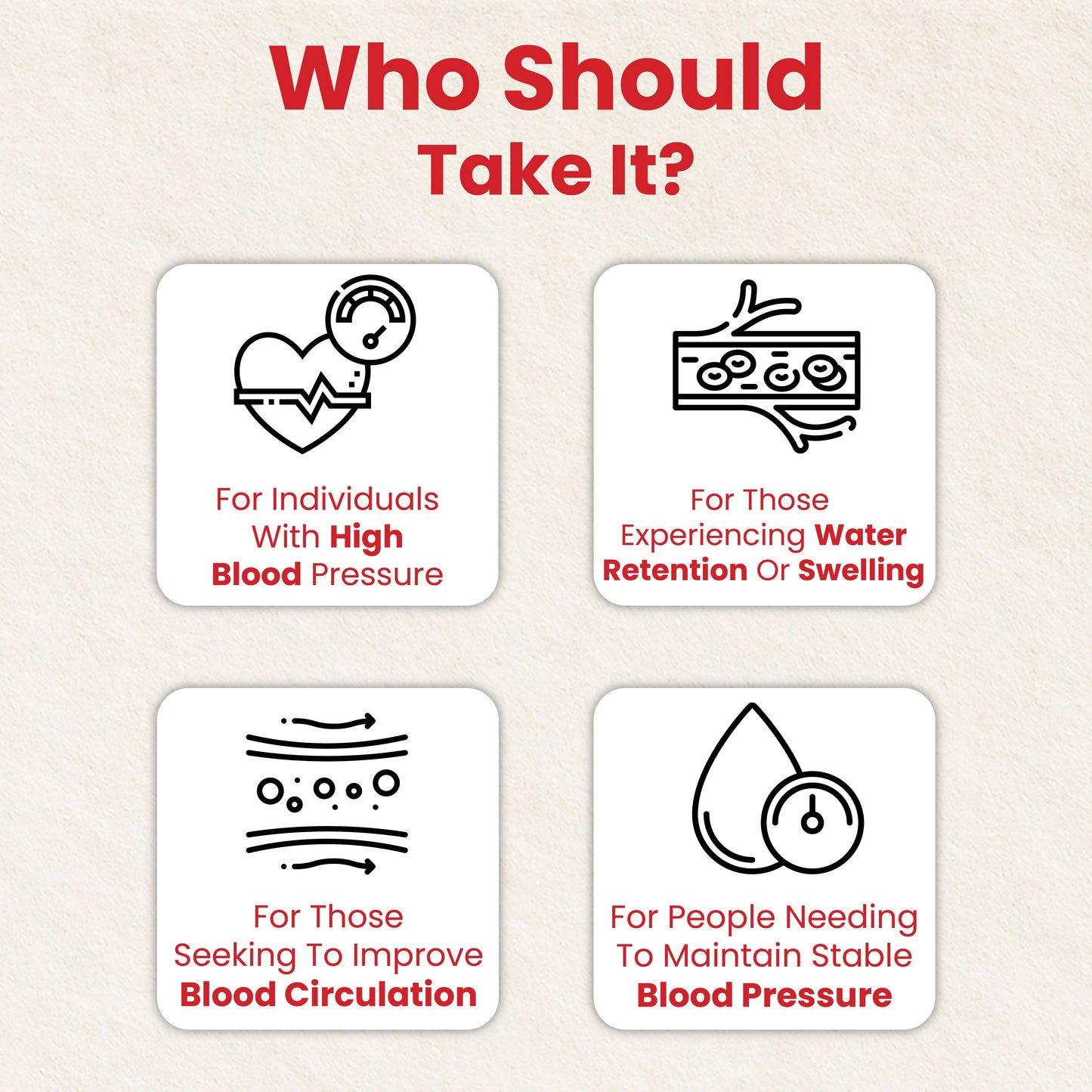 Holo Hypertens - Zeroharm