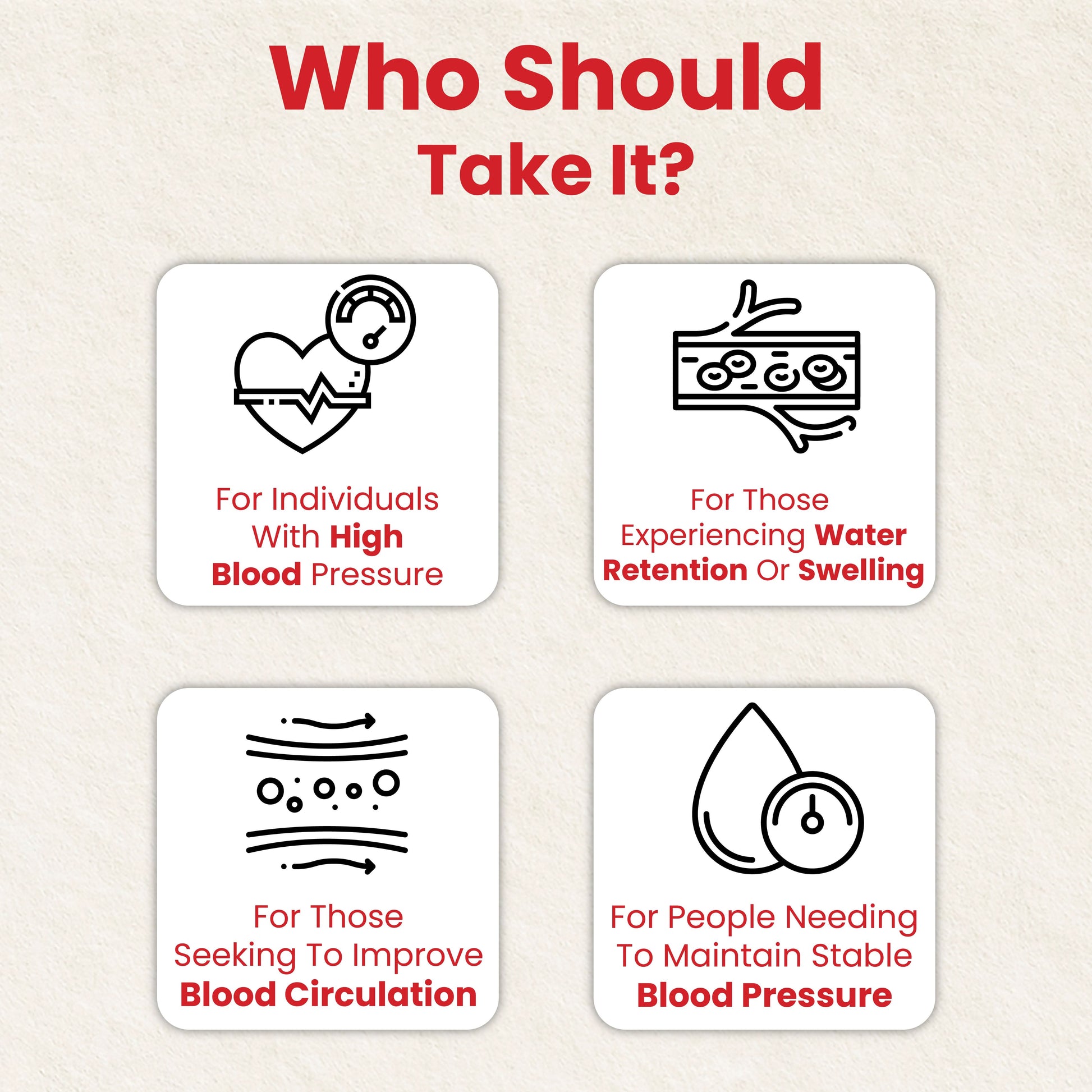 Holo Hypertens - Zeroharm