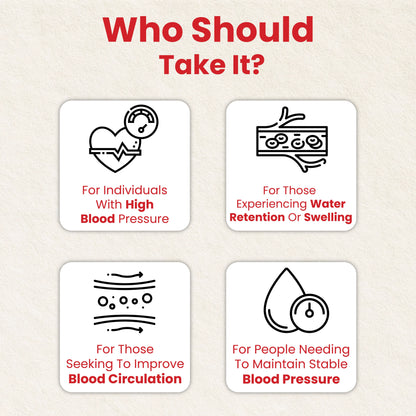 Holo Hypertens - Zeroharm