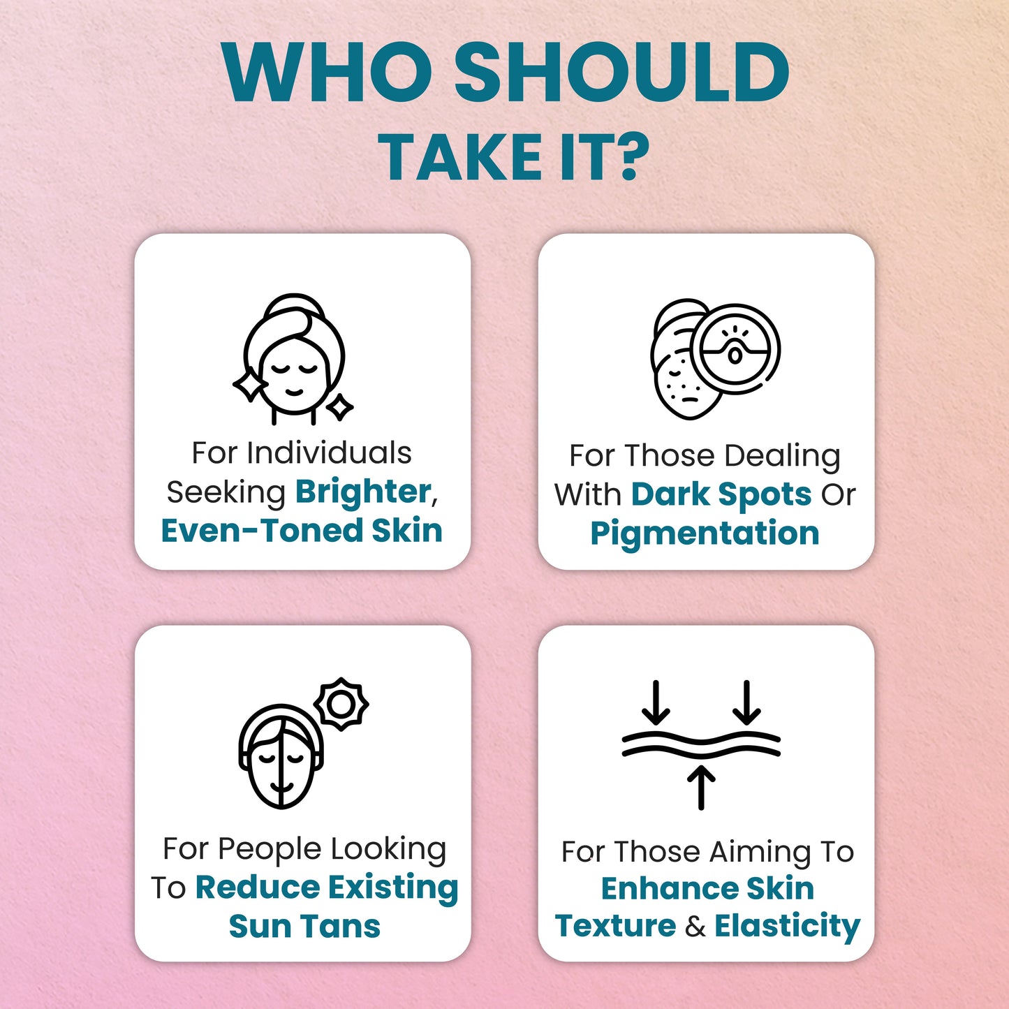 L Glutathione Reduced With Vitamin C Capsules - Zeroharm