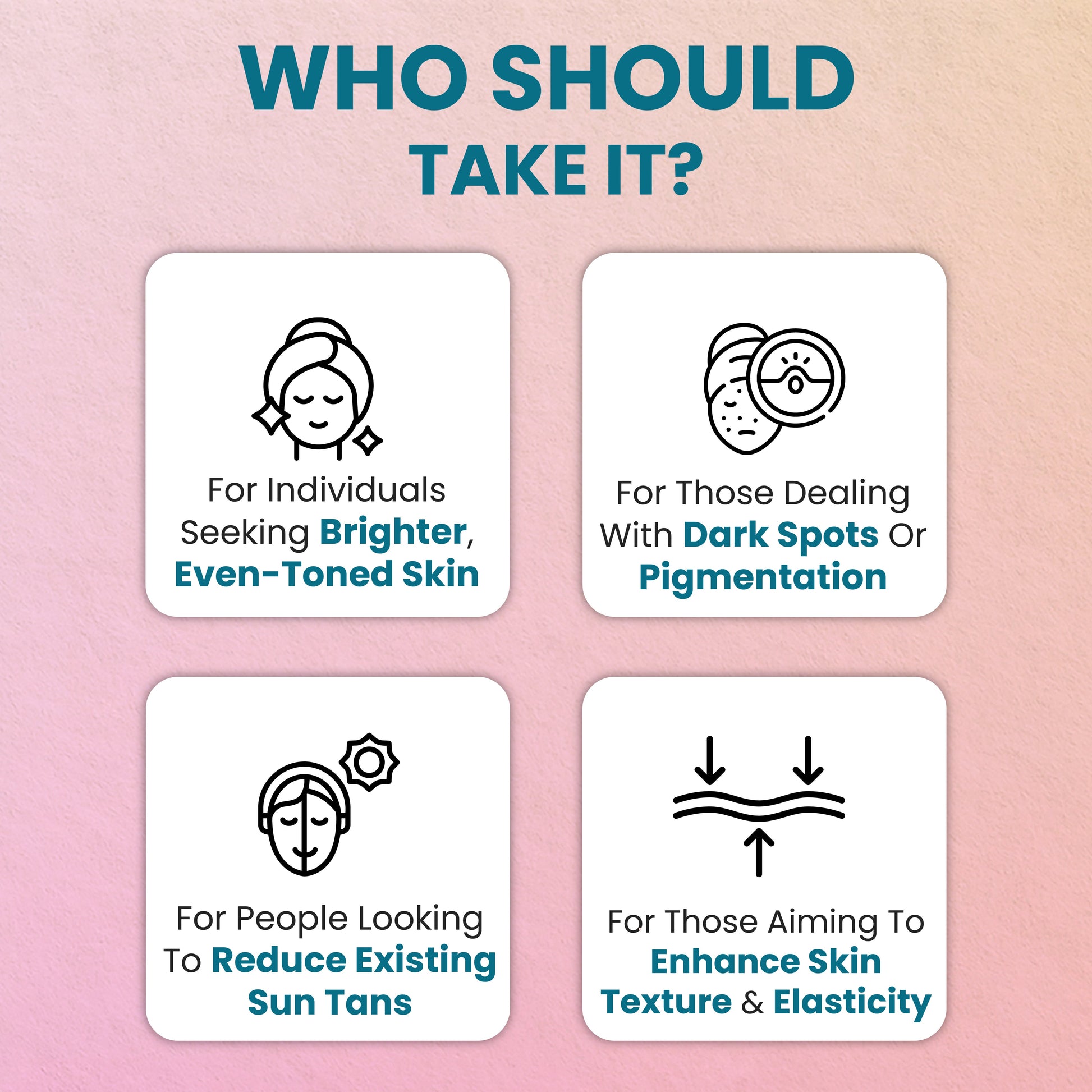 L Glutathione Reduced With Vitamin C Capsules - Zeroharm