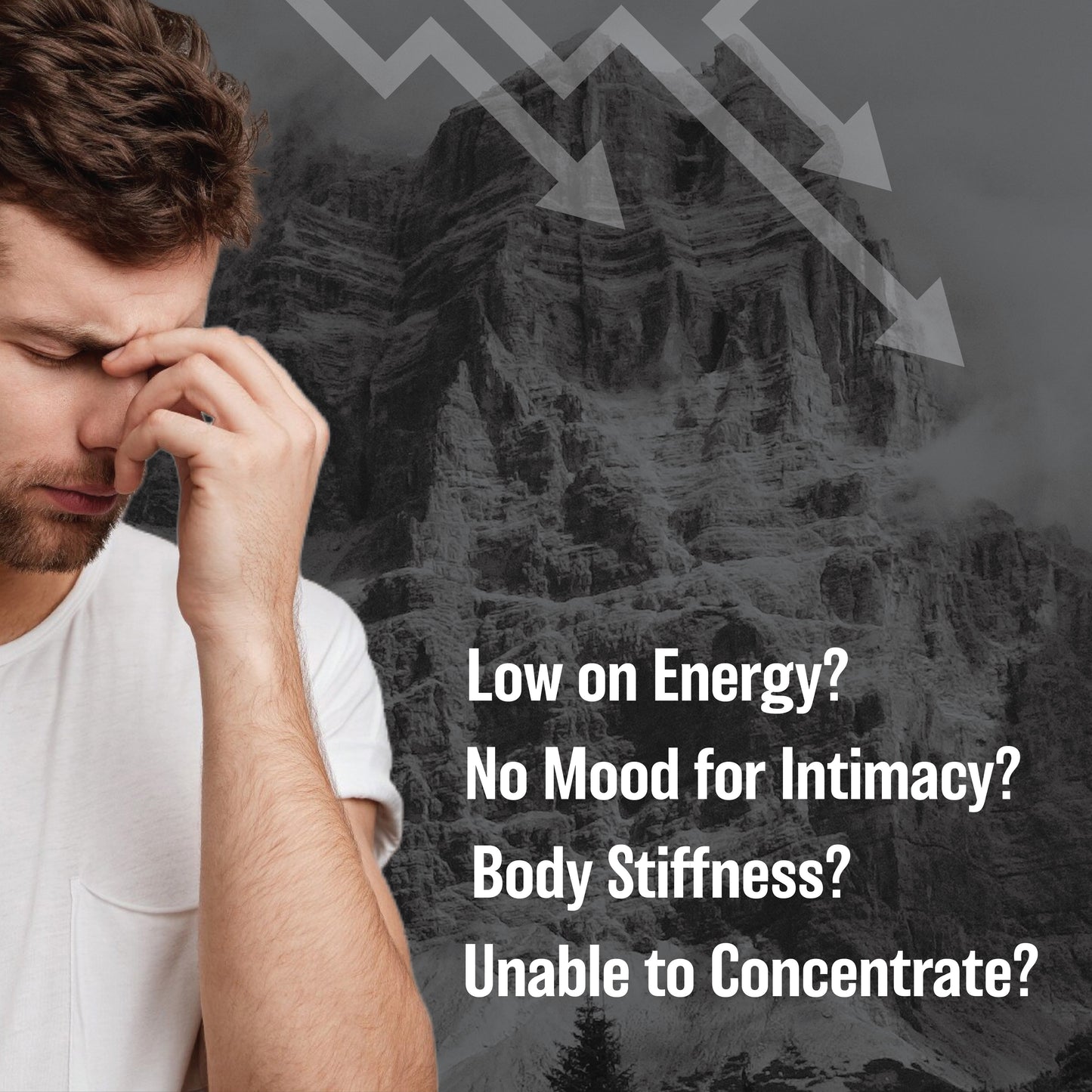 Pure Shilajit Gold Capsules - Zeroharm