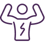 Thyroid & Weight Support