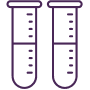 Healthy TSH, T3 & T4 Levels