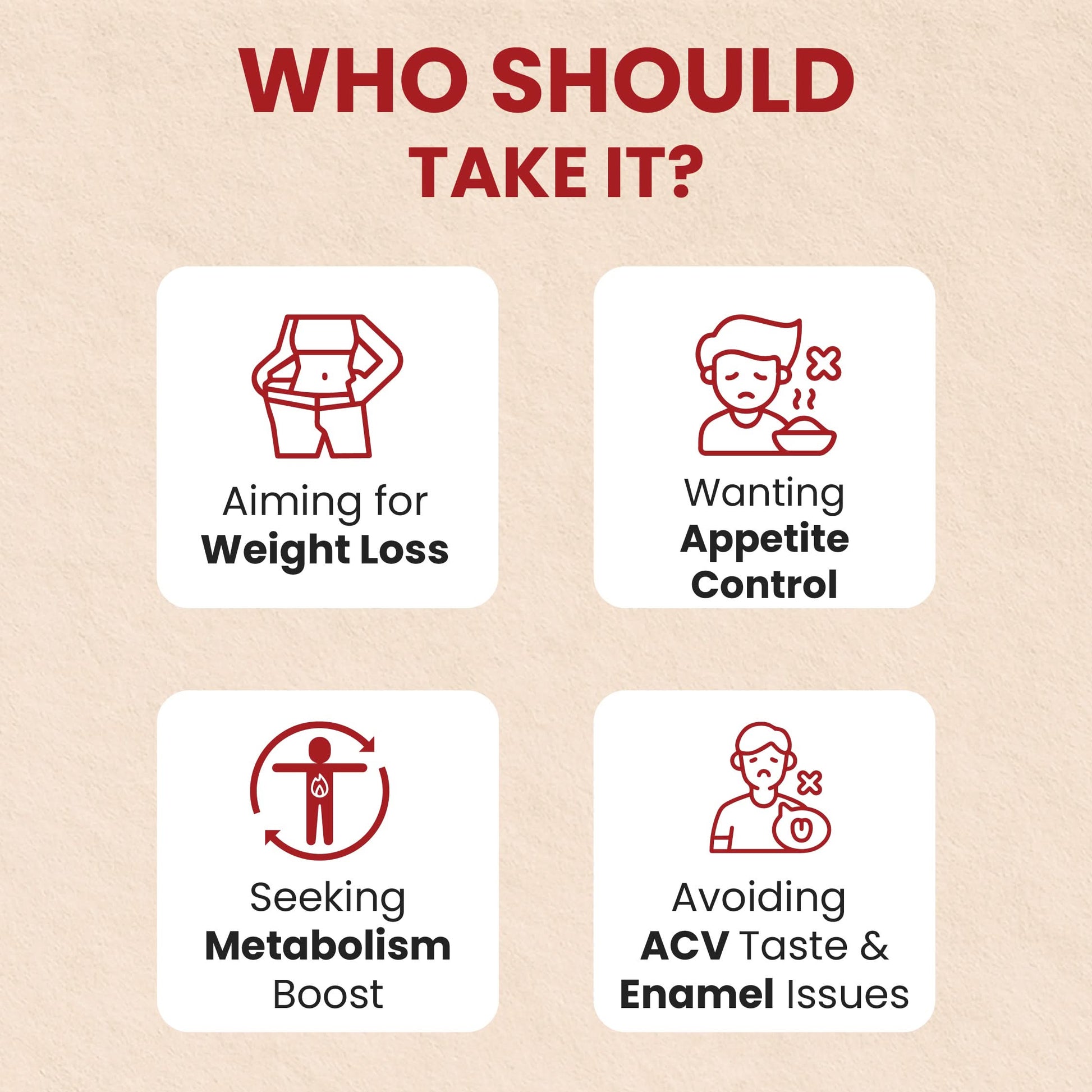 ZeroHarm Nano Apple Cider Vinegar Capsules - Zeroharm