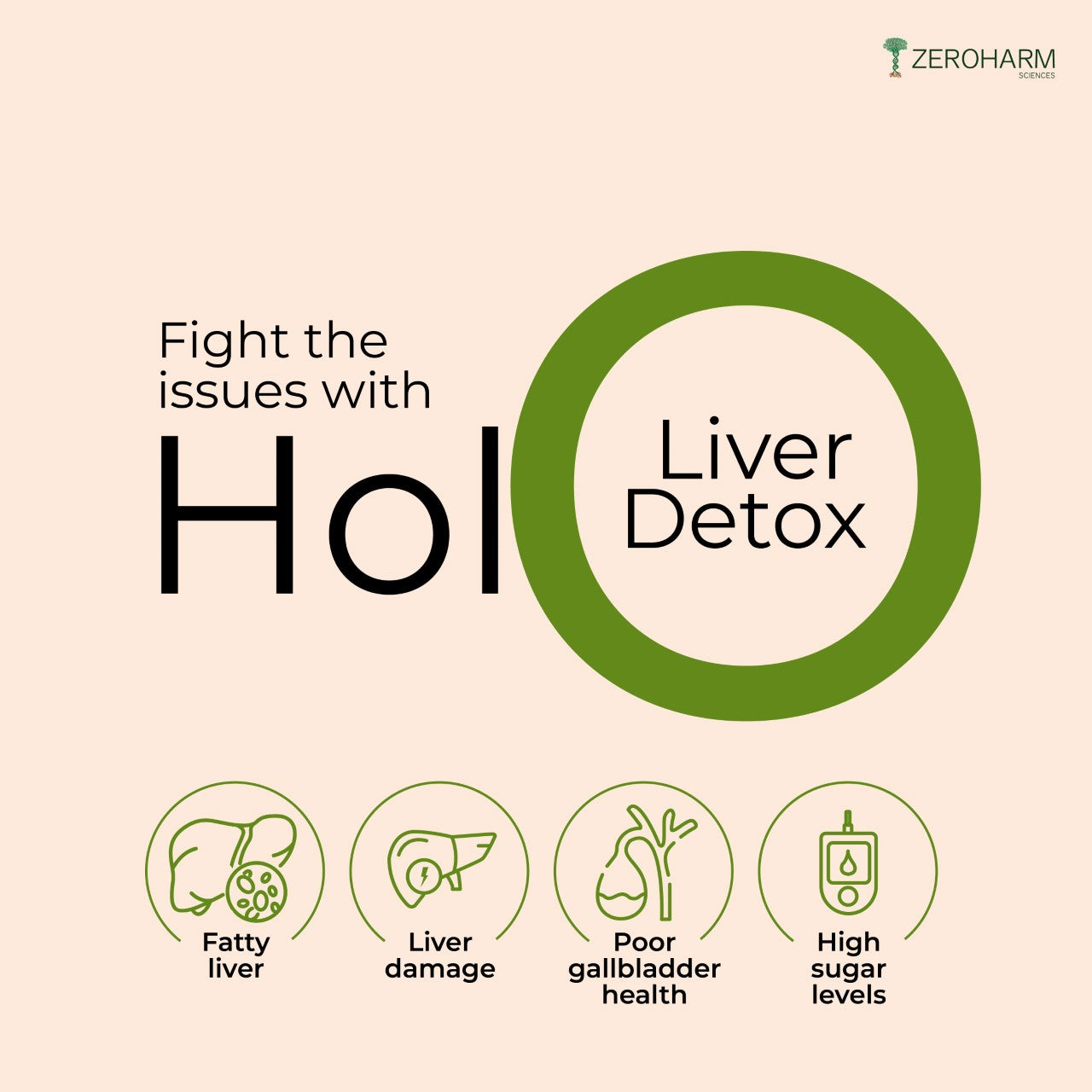 natural liver health supplements helps with liver damage and fatty liver