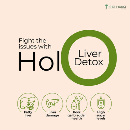 natural liver health supplements helps with liver damage and fatty liver